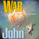 Image for article titled John Scalzi's Old Man's War is headed to the big screen